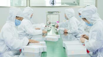 Guangzhou Huaxia Biopharmaceutical Co., Ltd.