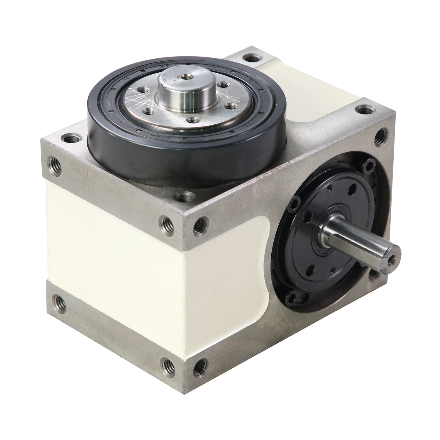 Good Compression And Wear Resistance 110DF Cam Divider With Video Outgoing-Inspection