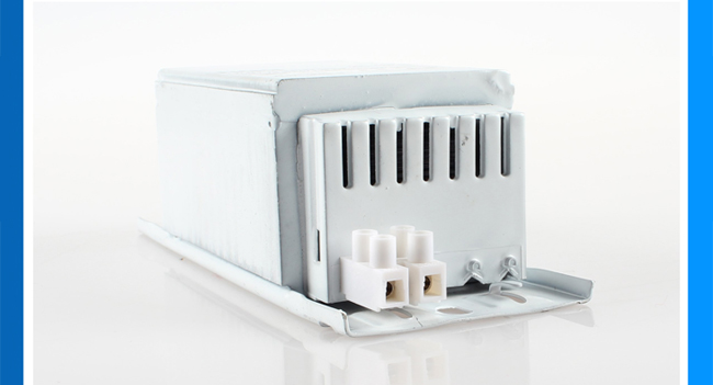 AE-400W_02.jpg
