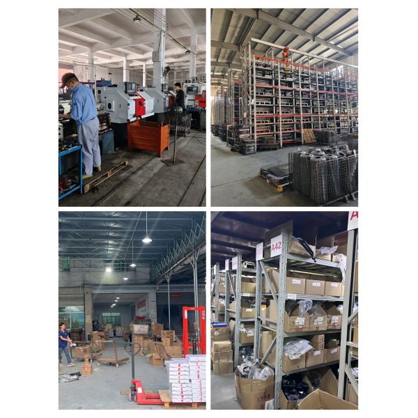 High Durability Clutch Pressure Plate C8982831940 For ISUZU DMAX 1.9T With Precise Fitment