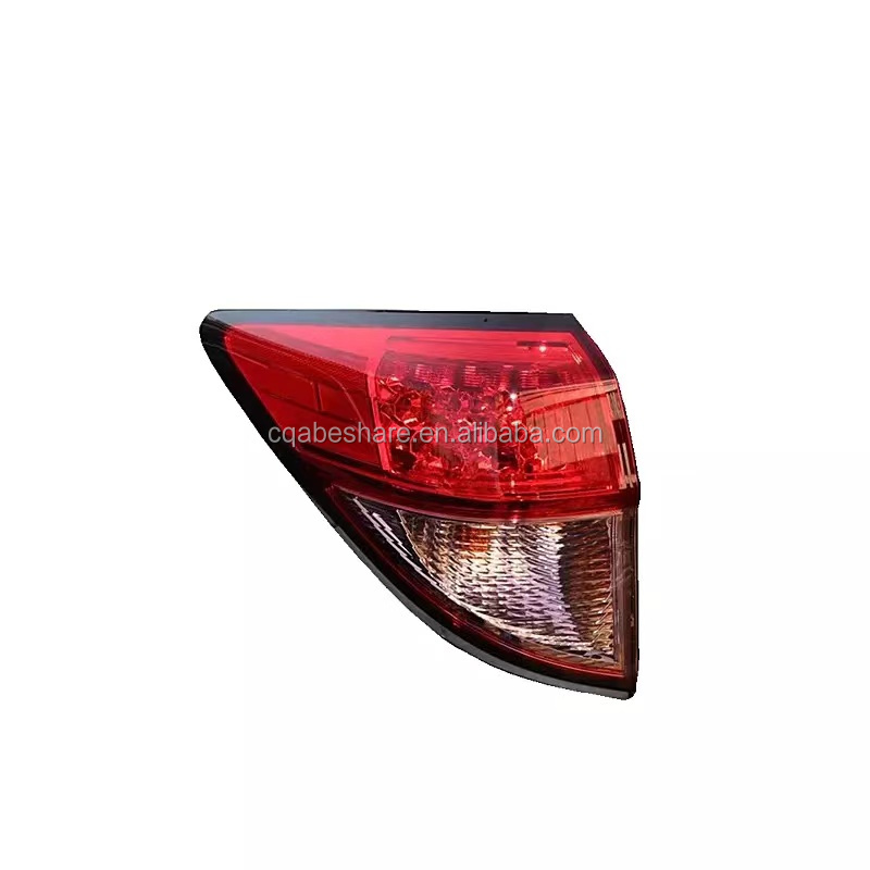 100% Tested 12V Rear Lamp for Honda HRV/Vezel 2015-2019 34155-T7A-J01 34150-T7A-J01