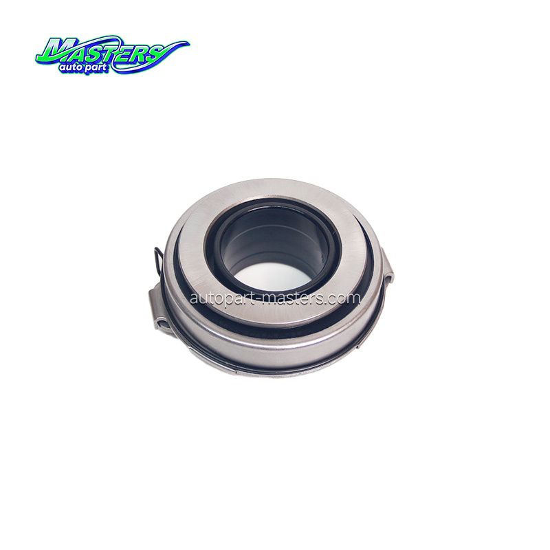 Clutch Release Bearing 1-87610109-0 1-31310026-0 Clutch Thrust Bearings For ISUZU