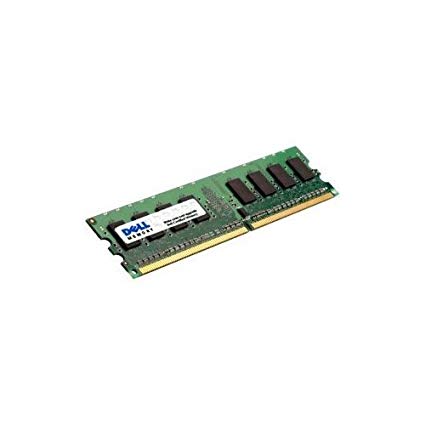 32GB DDR4 Server Memory Ram 2933mhz Custom