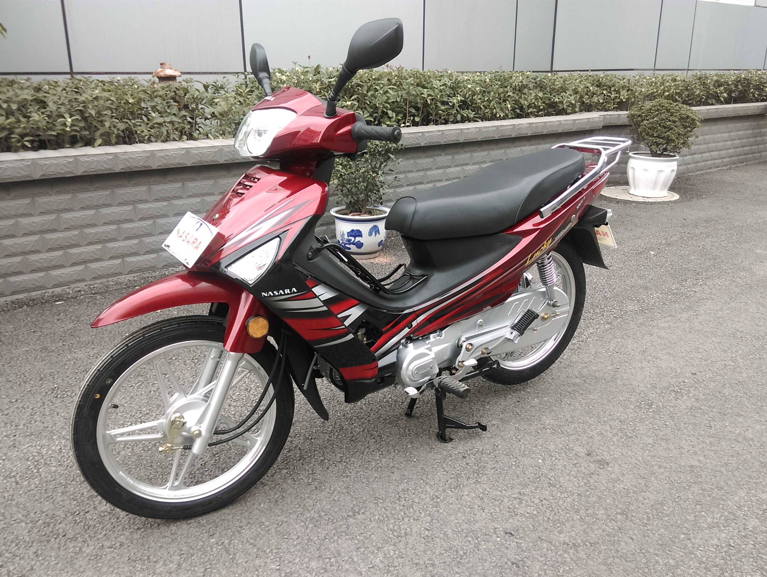 moped Cheap 110CC ZS Engine Cub motor for sale 110cc dy110 cheap import motorcycles gas motorcycle 125cc motorcycle