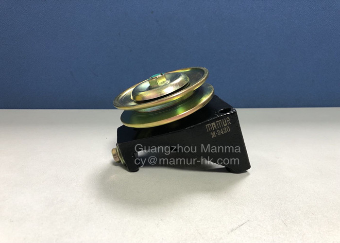 MAMUR Steering Pump Tensioner For JMC 1040 3406120A JMC Auto Parts