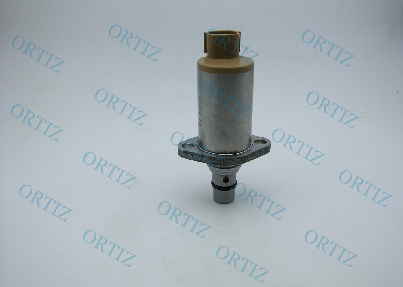 Rex ORTIZ hyundai truck HINO Toyota DUTRO ISUZU genuine suction control valve SCV 294200-0650