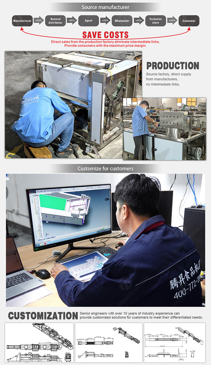 Onion peeling machine onion garlic Onions processing production line