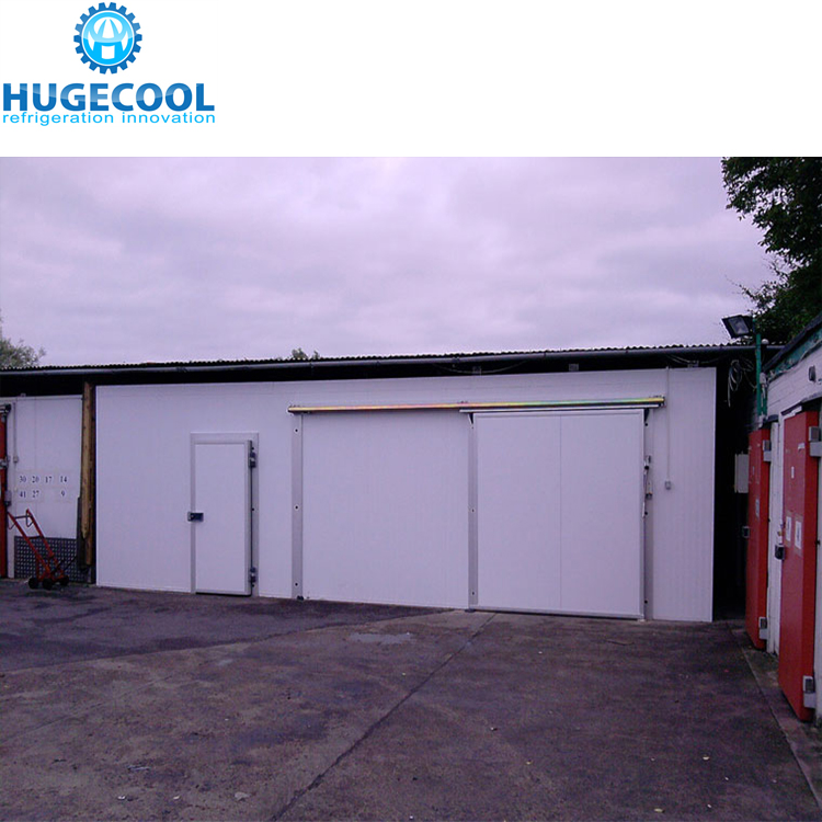 vegetable cooler refrigeration unit cooler unit