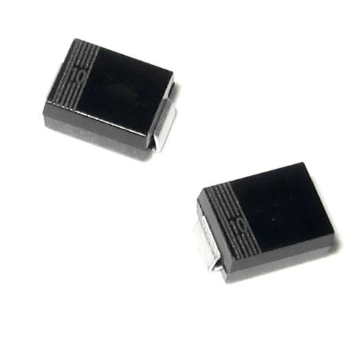 NRVA4005T3G