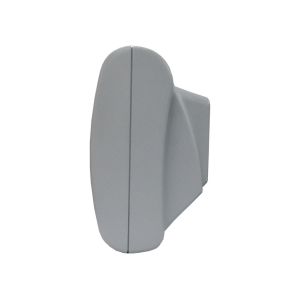 High Accuracy Easson 3 Axis LCD Linear Digital Measuring Systems