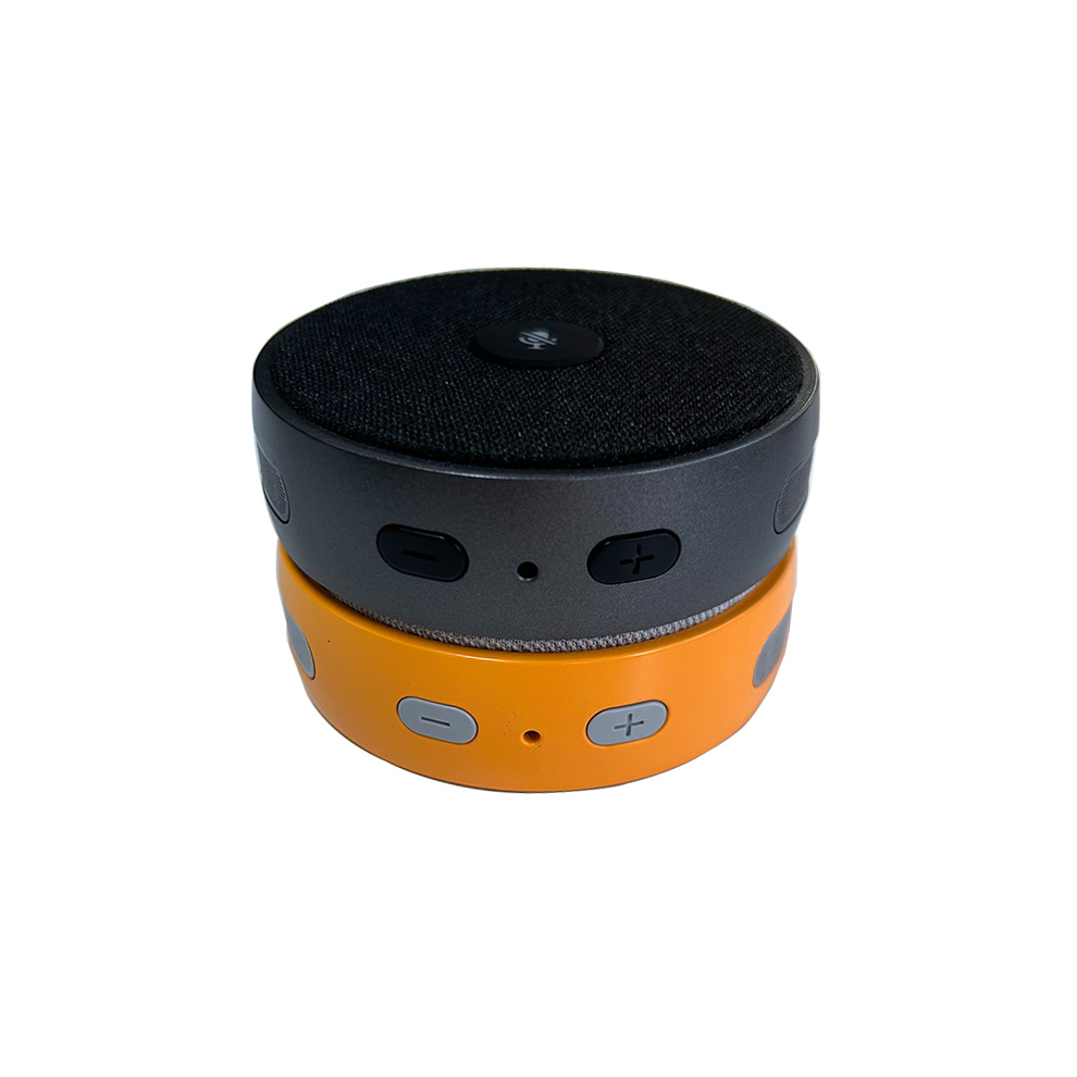 USB Wireless Conference Speakerphones Microphone OEM ODM