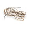 Buy cheap Absorbable Consumable Medical Supplies from wholesalers