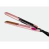 Buy cheap Ceramic Straightener Hair Irons from wholesalers