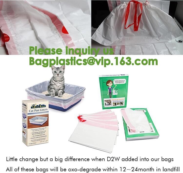 Biohazard Specimen Zip Top Bag | Stock and Custom Plastic Bags‎,biohazard waste bags definition green biohazard bags b