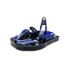 Buy cheap 48V Adult Remote Control Go Kart from wholesalers