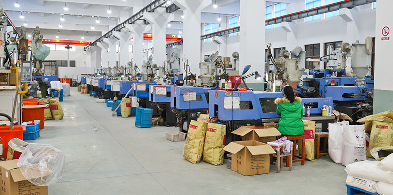 Brass DN15 Hot Water Motorised Valve , Heating System Electric Ball Valve