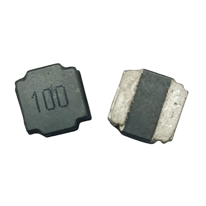 Customized NR Inductor Wire Wound 33uH 330uH 22uH 220uH For Power Supply