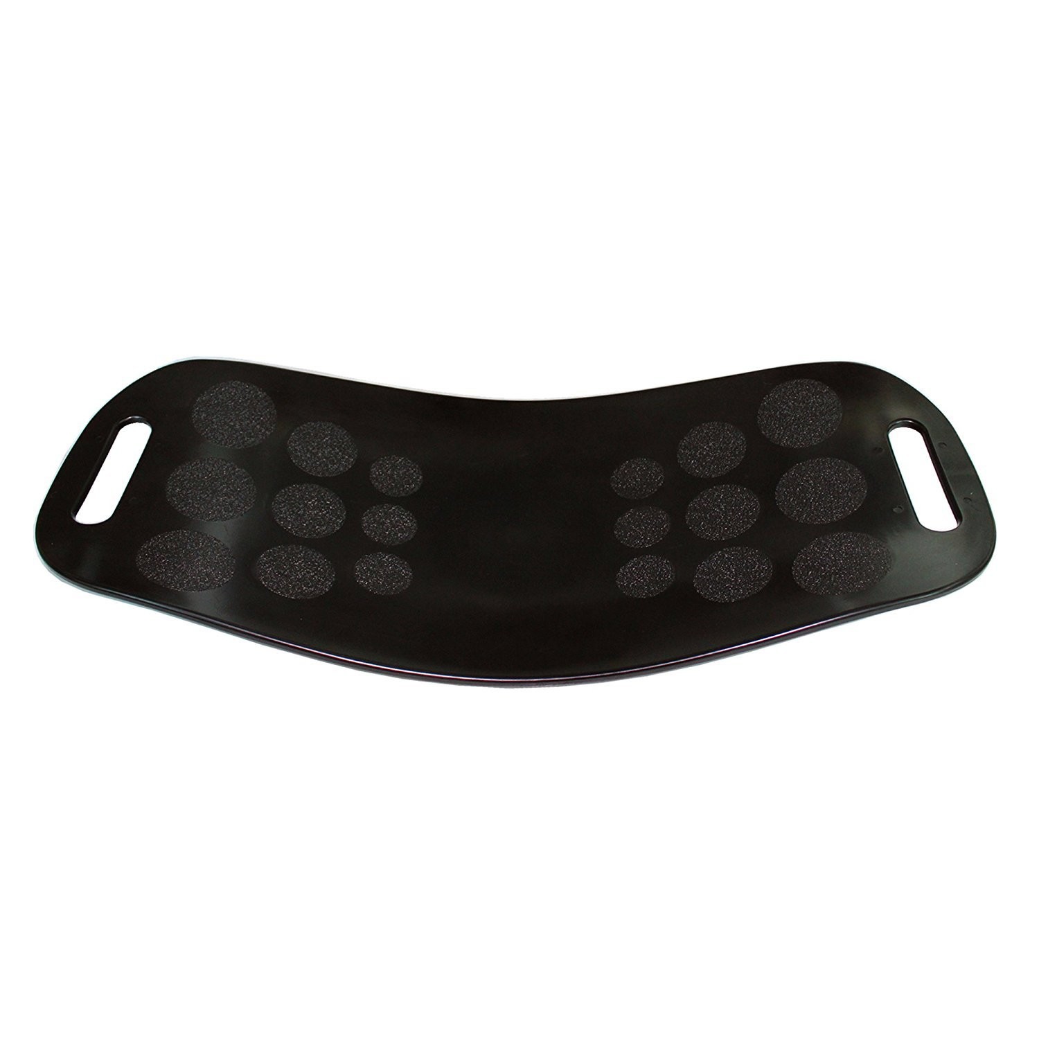60cm ABS Incline Fit Swivel Abs Balance Board Of Home Fitness Equipment