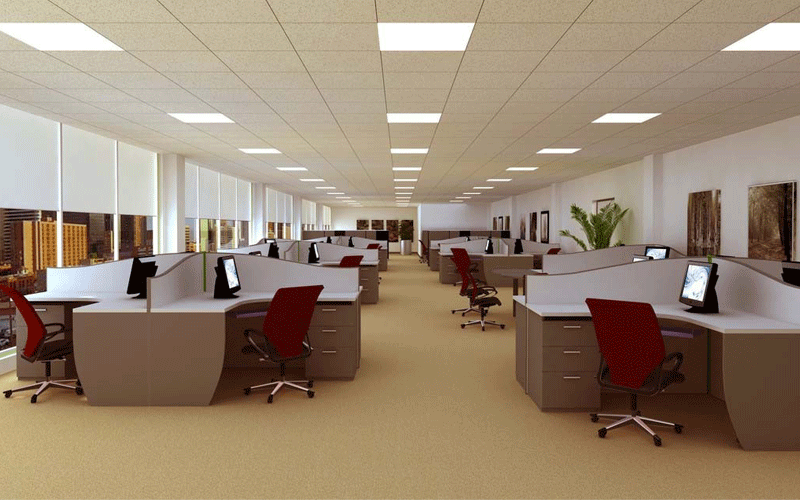 High Brightness Waterproof LED Modules For Signs , OSRAM LED Module