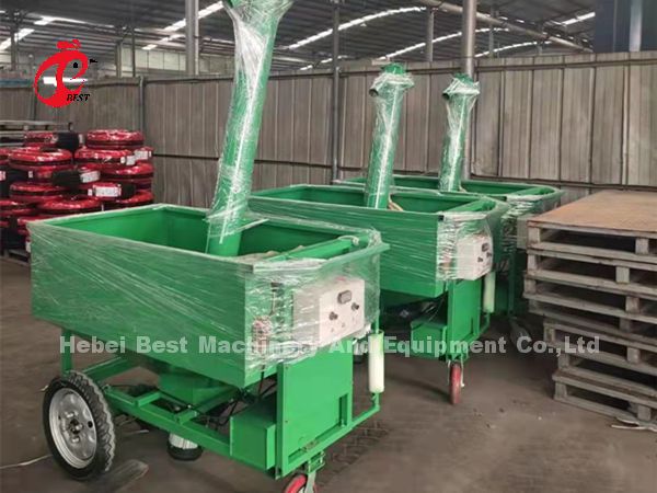 Premium H type Layer Battery Cage Price In Nigeria stable Iris