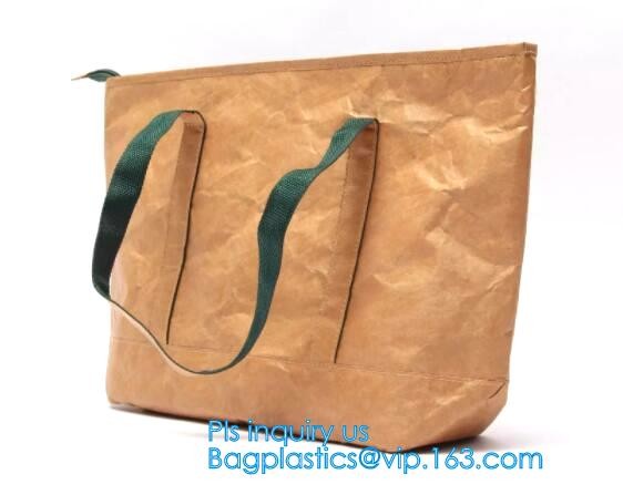 tyvek paper clutch bag envelope tyvek paper hand clutch bag,factory direct sale recycled TYVEK paper shopping tote bag