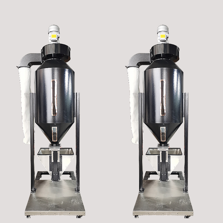 Coffee Destoner 130L Bean Bucket Capacity For Coffee D Stoning Machine