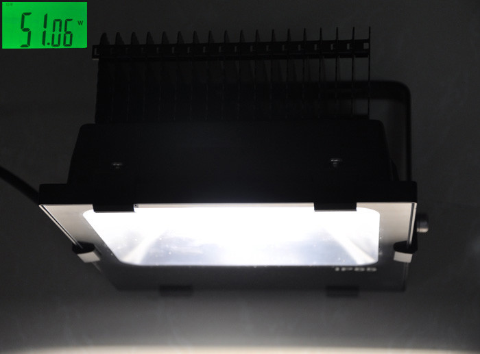 KooSion New LED Flood Light 50 Watts