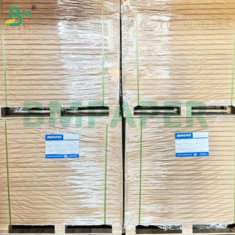 Great Ink Absorption 80GSM 610*150m CAD Plotter Paper Rolls