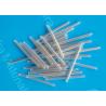 Buy cheap 45mm Cable Fiber Splice Protection Sleeves FTTH FTTX FTTB from wholesalers