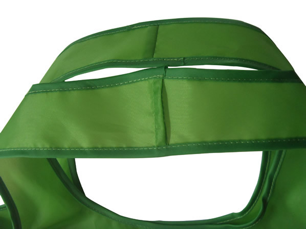 Best Selling Custom Shopping Bag Polyester Bag with your logo supermarket trolley reusable Eco-Friendly Durable