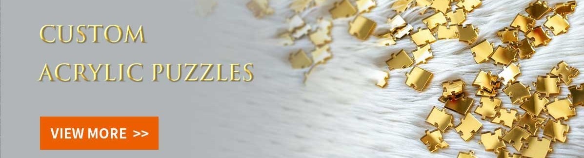 Luxury Custom Double Six Dominoes Games