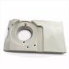 Buy cheap Aluminum 7075 T Cnc Precision Parts from wholesalers