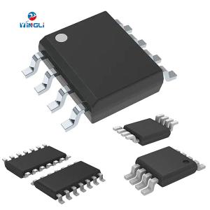 Buy cheap M4A3-64/64-7VNC product