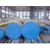 Buy cheap Petroleum Cracking GB9948 Small Bore Stainless Steel Tube With Beveled End from wholesalers