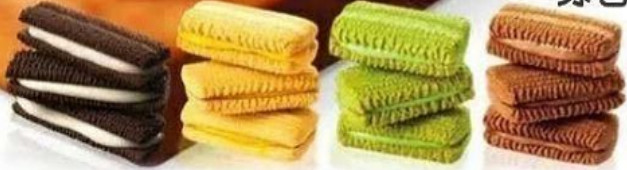 PD400 CE Certification Hot Sale Wire Cutting Cookies Making Machine Customized Cookie Machine China Factory Supplier