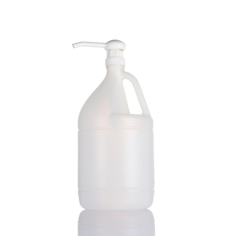 Gallon Pump 30ml Lotion Pump Liquid Pump Jar Pump Plastic Pump