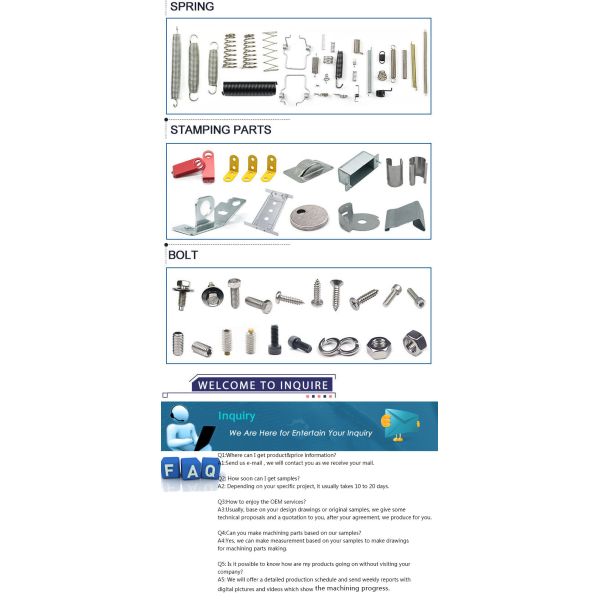 0.005mm CNC Turning Machining Parts Anodize Colors Turning And Milling Parts