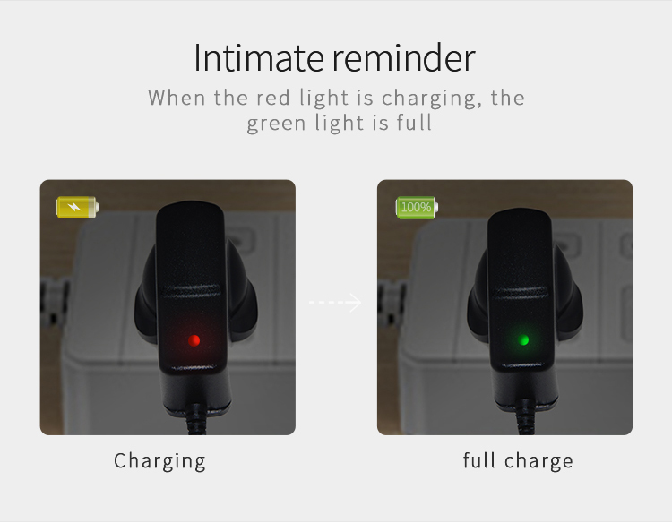 Lithium Ion Battery Charger 5.8V 7.2V 7.5V 8.4V 12.6V 14.8V 16.8V 25.2V 9V 1A 2A 3A 4A 5A 6A 7A 8A