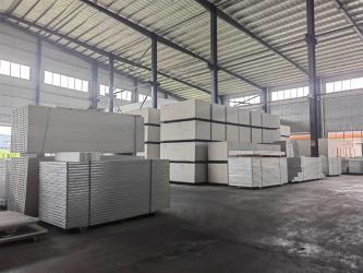 Dongguan Amber Purification Engineering Limited