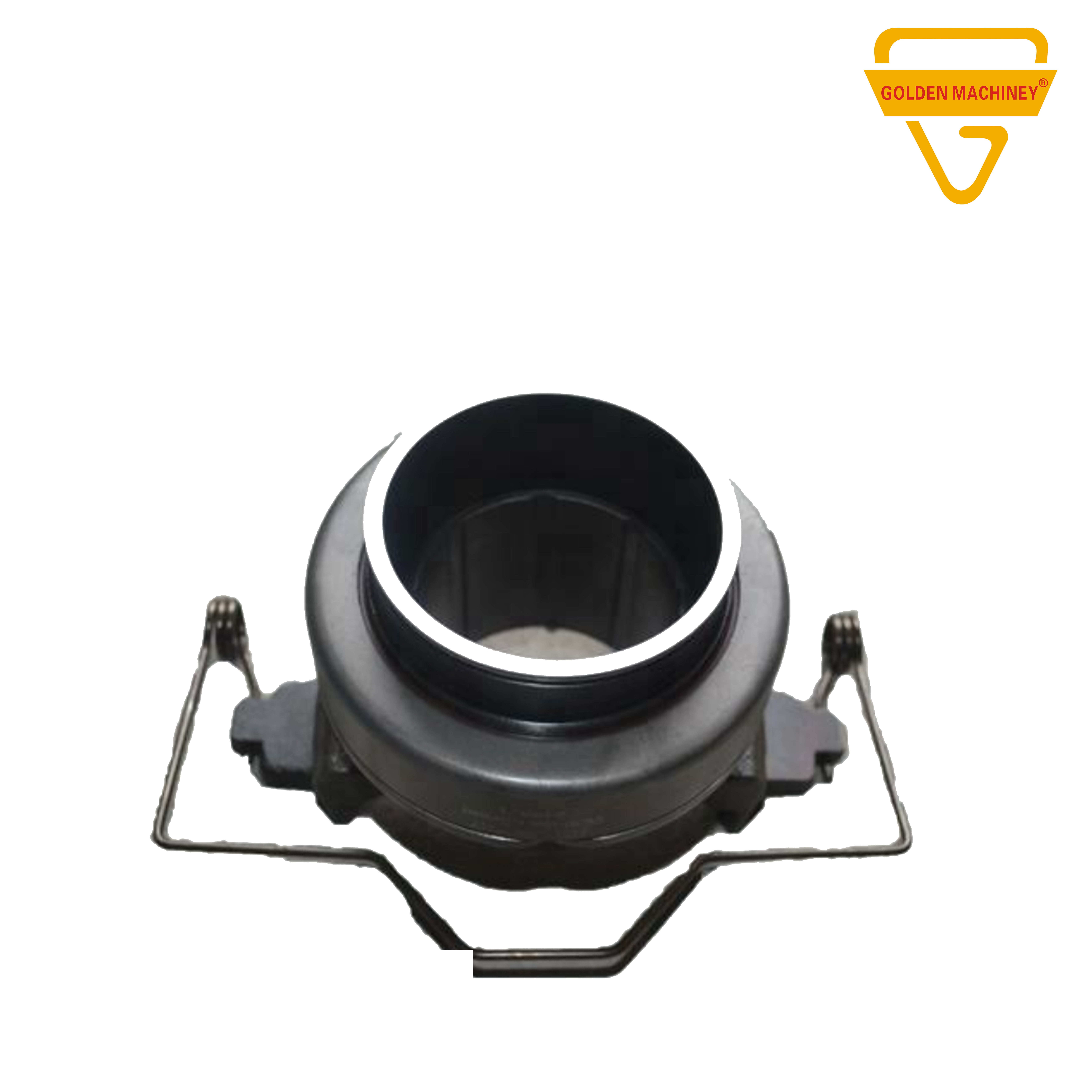 3151000217 20569155 VOLVO FM12 Release Bearing