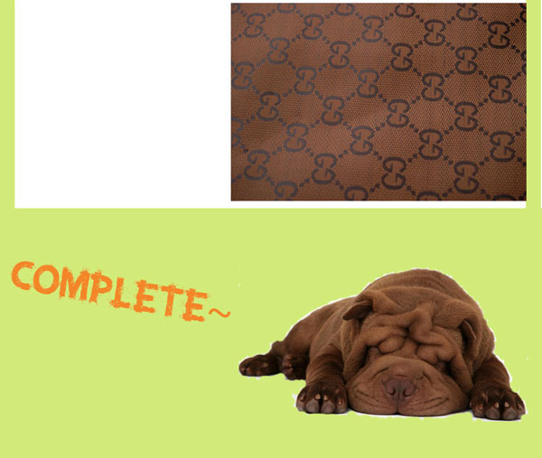heated blanket for dogs