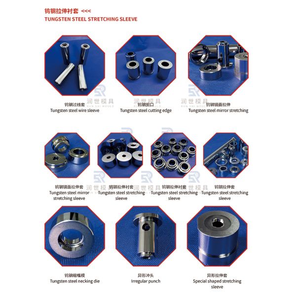 Corrosion Resistant Zirconia Ceramic Sealing Valves Semiconductor Components