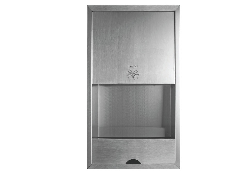 Top sales paper dispenser/Paper towel dispenser tissue box/stainless steel tissue dispenser indoor
