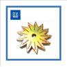 Buy cheap IATF16949 Precision Stainless Steel Stamping Parts from wholesalers