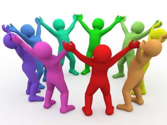 Taizhou Tianqi Metal Products Co., Ltd