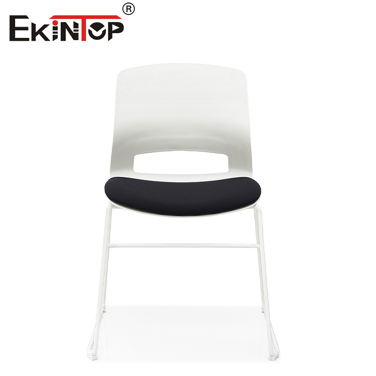 Training Chair