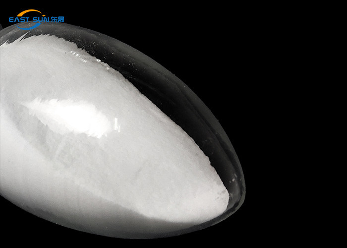 Density 1.0g/Cm3 Polyamide Hot Melt Adhesive Powder For Heat Transfer