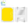 Buy cheap SMD 2835 LED Chip 9V 18V 36V 54V 72V White Wide Range 120° View Angle from wholesalers