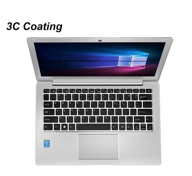 Waterborne Polyurethane Acrylate Resin Dispersion For UV Matte Coating
