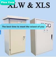 GGD customized economic AIS air insulated switch gear supplier
